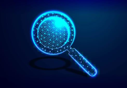 Featured Image - How to Spy on Your Online Competitors: A Guide for Lawyers