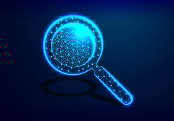 how to spy on legal competitors