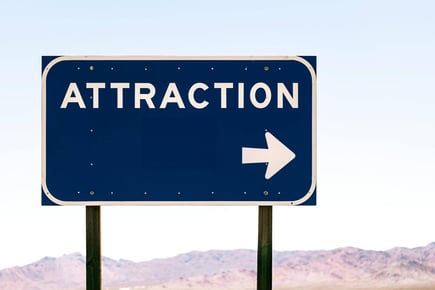 traditional vs digital marketing for law firms