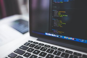 law firm web design signs