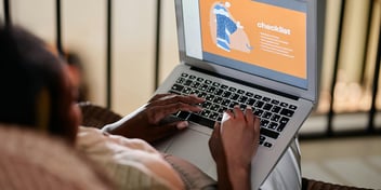 seo audit checklist for lawyers