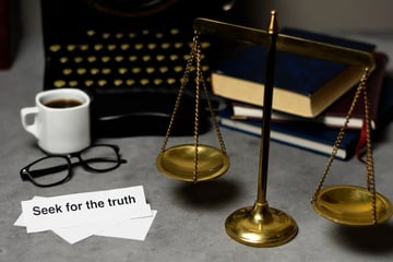 value or volume driven law firm