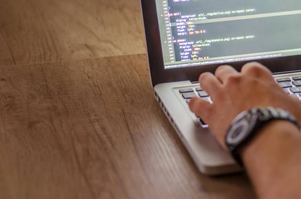 Is your law firm website ADA compliant