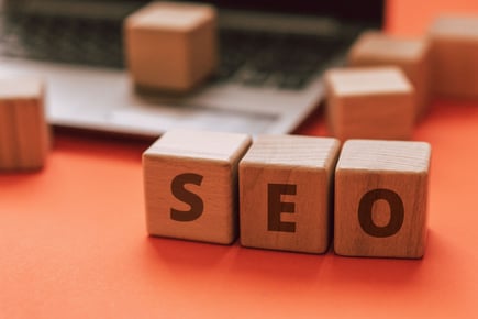 why SEO is important for law firm