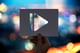 Videos in AI Search