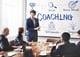 why do law firms need coaching