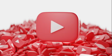 Youtube for lawyers