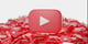 Youtube for lawyers