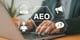 AEO for law firms
