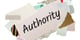 building topical authority as a law firm