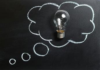 strategies to grow modern law firms
