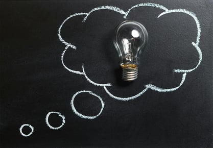strategies to grow modern law firms