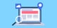 Hyperlocal pages for law firms