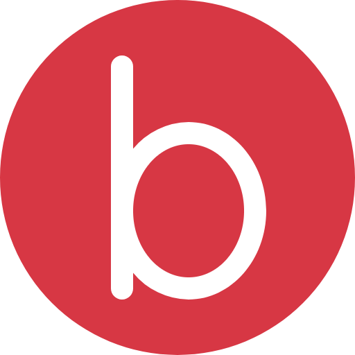 letter-b