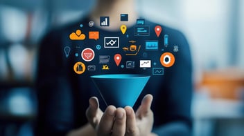 marketing attribution for lawyers