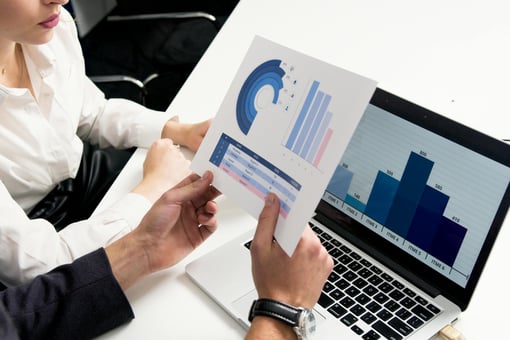 Featured Image - Online Marketing for Lawyers: The Hidden Strategies That Attract Real Clients