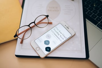 For Lawyers - Art of Personal Branding
