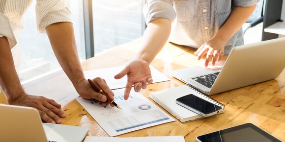 planning before expansion for law firm