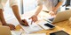 planning before expansion for law firm
