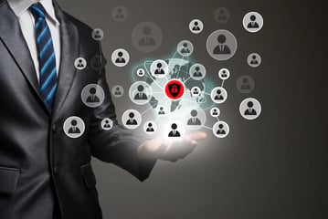 referral marketing for lawyers 