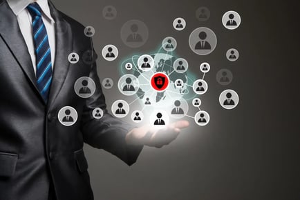 referral marketing for lawyers 