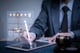 reviews for law firm in AI search Era