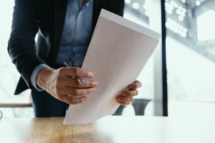 s 244 bill impact on lawyers and consumers