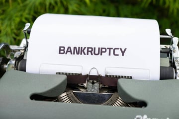 SEO for bankruptcy lawyers
