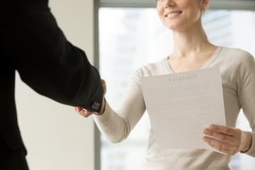 seo for estate planning lawyers