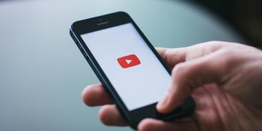 video marketing for lawyers