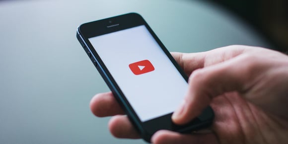 video marketing for lawyers