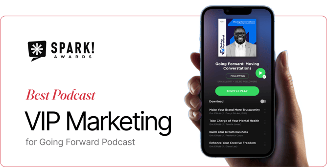 VIPMarketingBestPodcastWinner