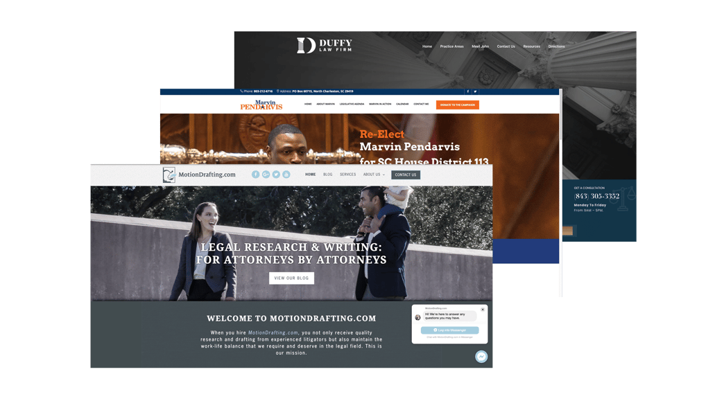 WEB DESIGN CHARLESTON SC WEB DESIGN CHARLESTON SC