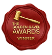 badge-2