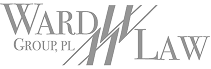 firm-4