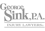 firm-6