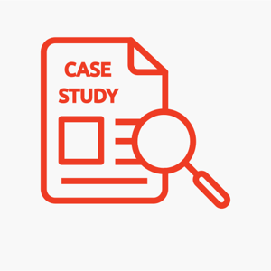 file-case file-case