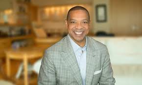 Marlon Kimpson says NCAA students athletes should be paid Ep 23 pt 2