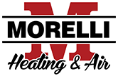 morelli morelli