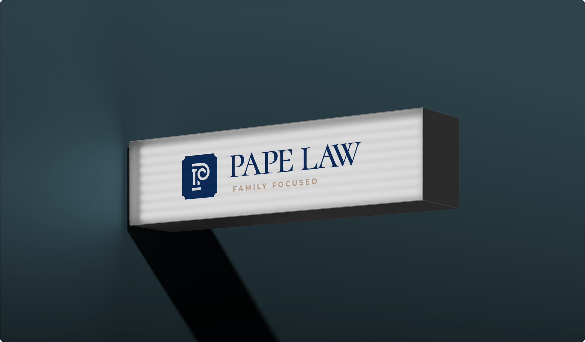 papelawlightbox 1-1