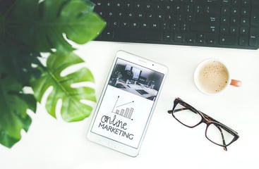 What is performance marketing and How it Works