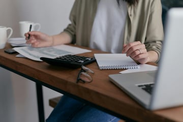 Setting Goals for Lawyers to Achieve Long Term Law Firm Success
