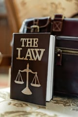 The Citation Revolution: How AI Search is Rewriting the Rules for Law Firm Marketing