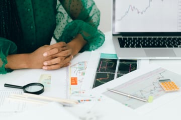 Law Firm Case Calculator | Know Your Numbers, Grow Your Practice