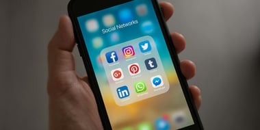 social media secrets