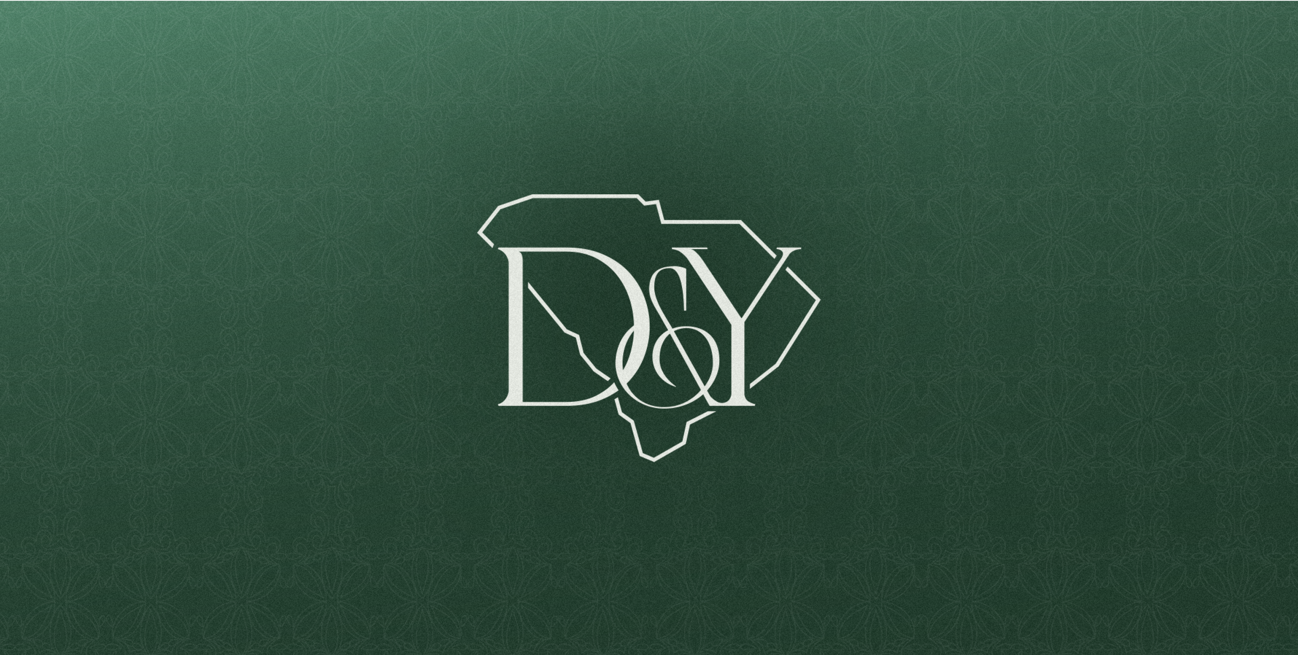 Duffy & young logo