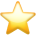 ⭐