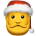 🎅