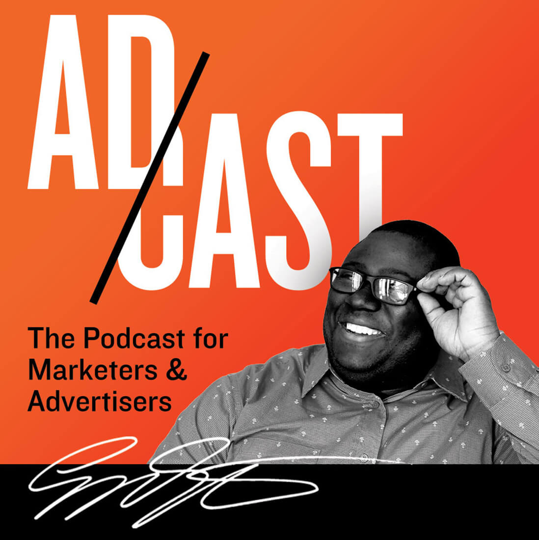 Ad Cast Rewind “Advertising Crash Course” with Consultant Jim Doyle 