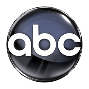 Craft Creative Contracted for ABC Pilot 